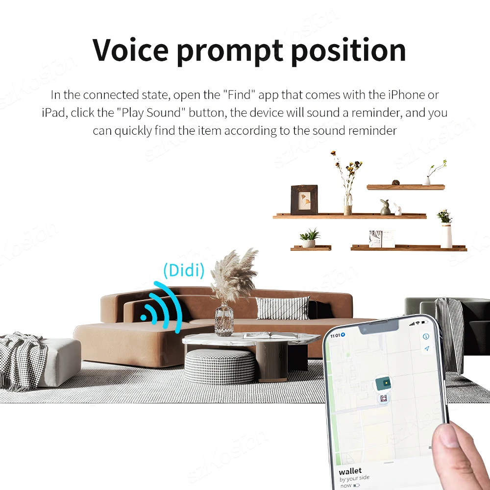 情報なし,情報なし