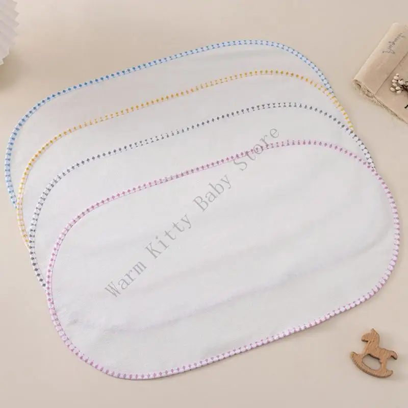 وسادة تغيير حفاضات الأطفال من XXFE، بطانة بساط تغيير الحفاضات المقاومة للماء لحديثي الولادة #2