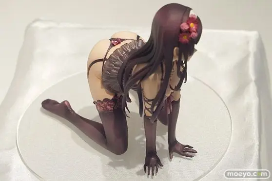 

【FS】 Original ANIPLEX+ Scale 1/7 How To Raise A Passerby Heroine Season 2 Kasumigaoka Utaha Figure Model Toys Gifts Collection