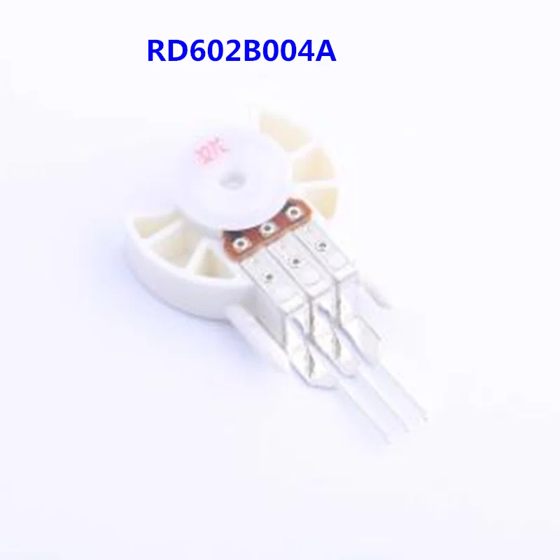 

5pcs 100% Original RD602B004A RDC1022A05 Rotary Encoder