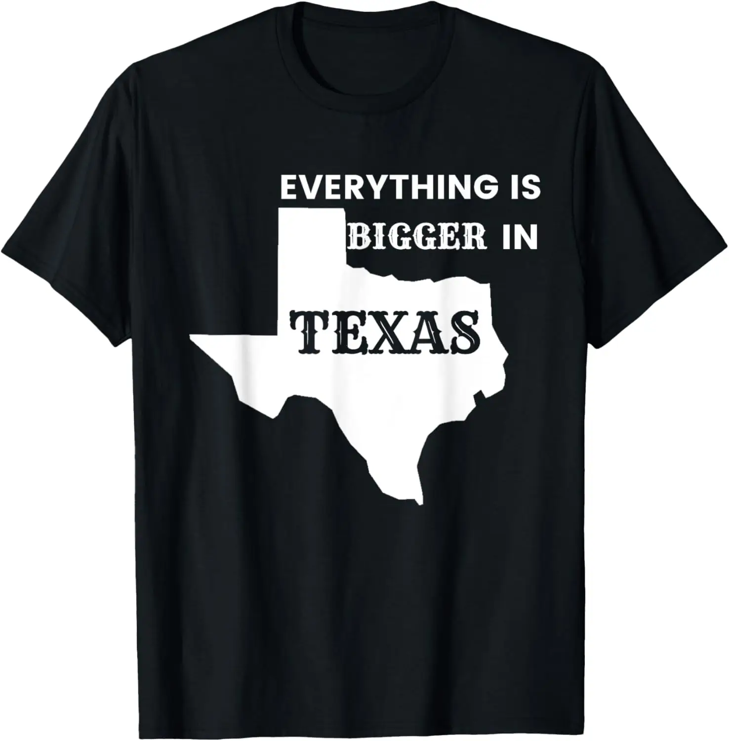 Camiseta de Dallas Austin Houston