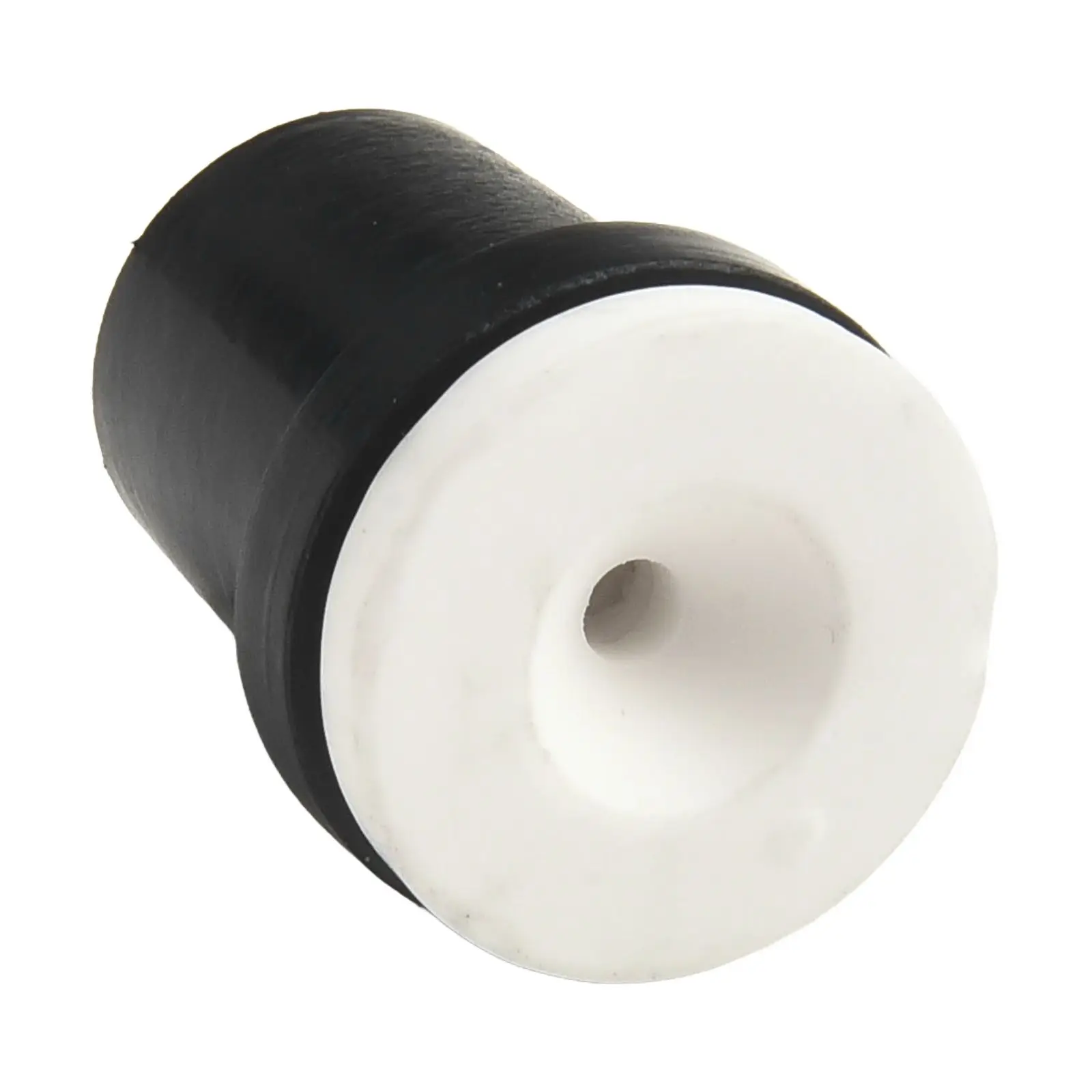 Set of 5 Sandblaster Tips 23 5mm Nozzles for 5gallon Tanks Efficient for Rust and Paint Removal in Industrial Applications