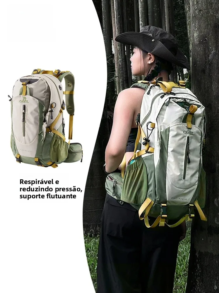 sac-a-dos-d'escalade-camel-pour-l'exterieur-sac-a-dos-de-voyage-leger-nouveau-style-2026-sac-a-dos-double-epaule-pour-homme-style-decontracte-et-simple-resistant-a-l'eau