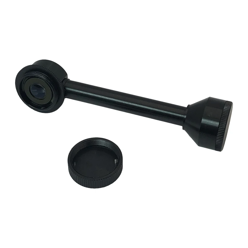 Imagem -02 - Emblema Tradicional para Sokia Gm52 os es im Net1005 Set50 Fx-101 Fx201 Cx-50 Im-52 Ix-10 Dx-101 102 102 Sx-101 102 Sx-101 102 102