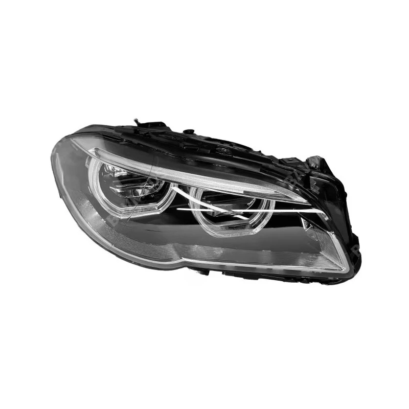 

For F10 LED Headlight For F20 Car Light LED Headlight Factory Direct Car Headlight