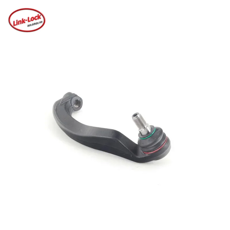 LINK-LOCK bar head L 2203381315 For W220