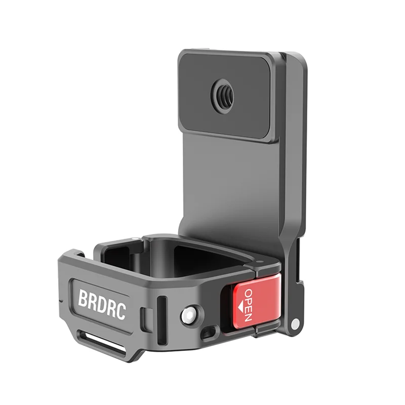 L72A-BRDRC Magnetic Bracket For DJI OSMO Pocket 3 Adjustable Holder Base Quick Installation Desktop Stand Accessories