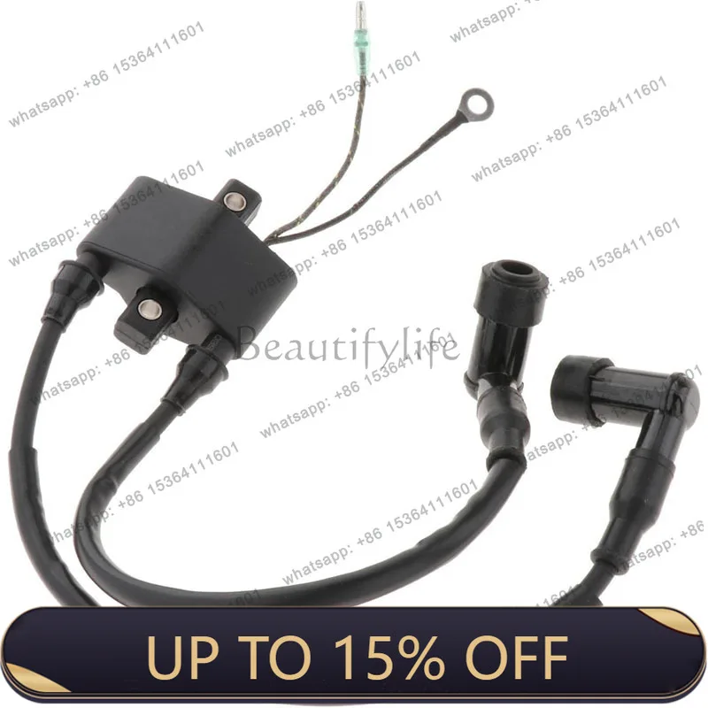 FG outdoor unit high-voltage transformer 3G2-06050 3A0-06048-1 is suitable for stroke 9.9