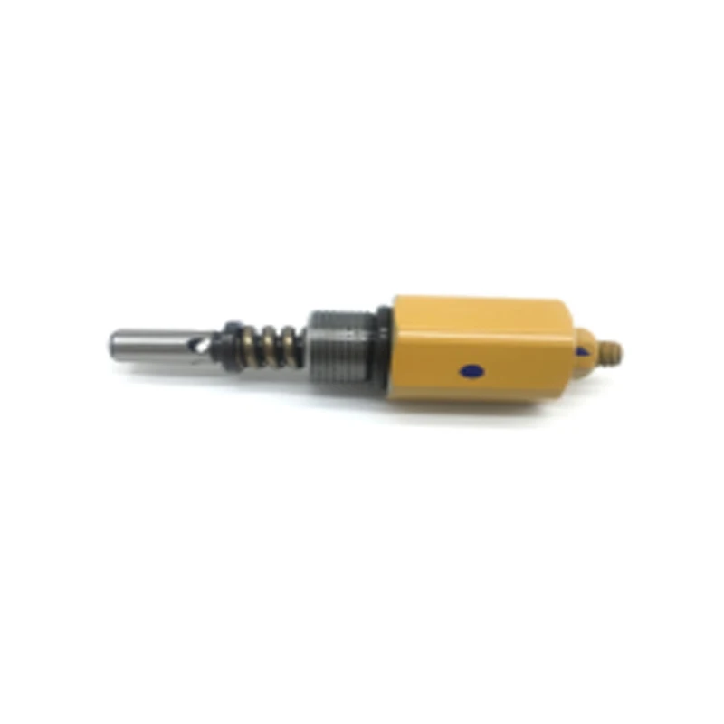 

1 PCS Excavator FOR cat307 pressure regulating valve