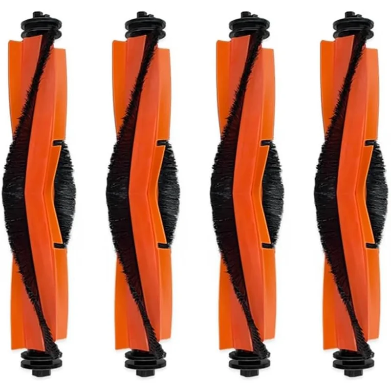 N98R Replacement Br… - image