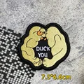 CUSTOM-0722