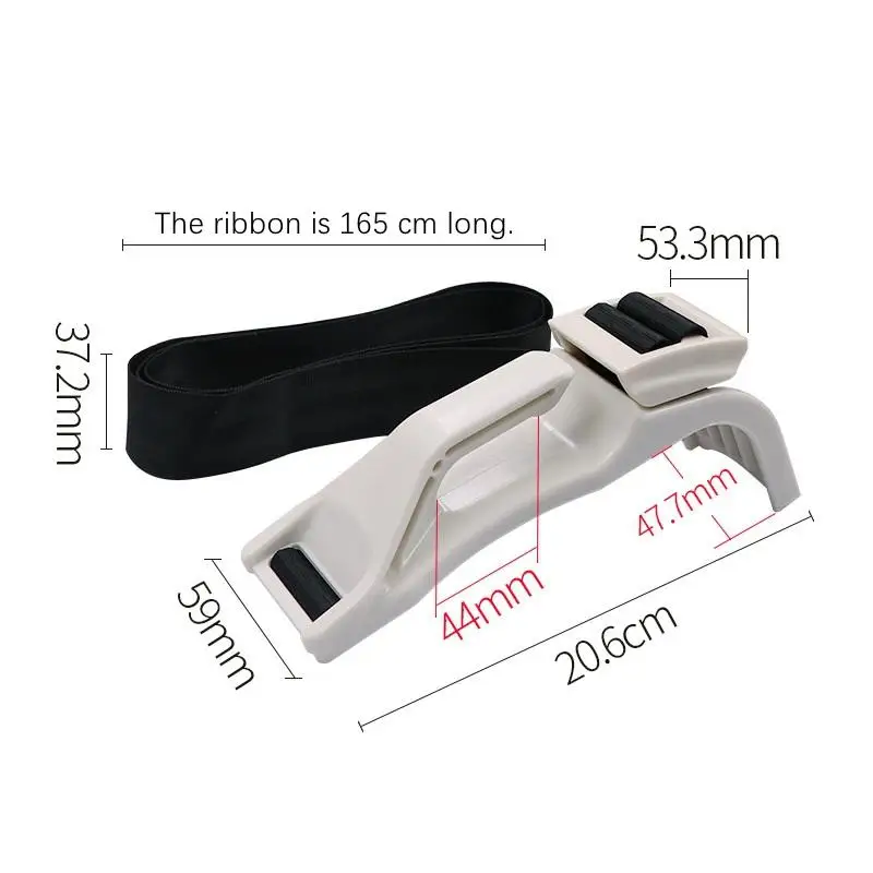 Pregnant Car Seat Belt Adjuster,Comfort And Safety For Maternity Moms Belly,Pregnancy Seat Belt,Pregnant Woman Driving Safe Belt view 2