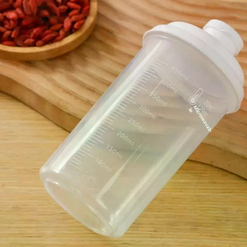 Bottiglie per dispenser di latte per uso alimentare, frigoriferi portatili per la casa e contenitori ermetici