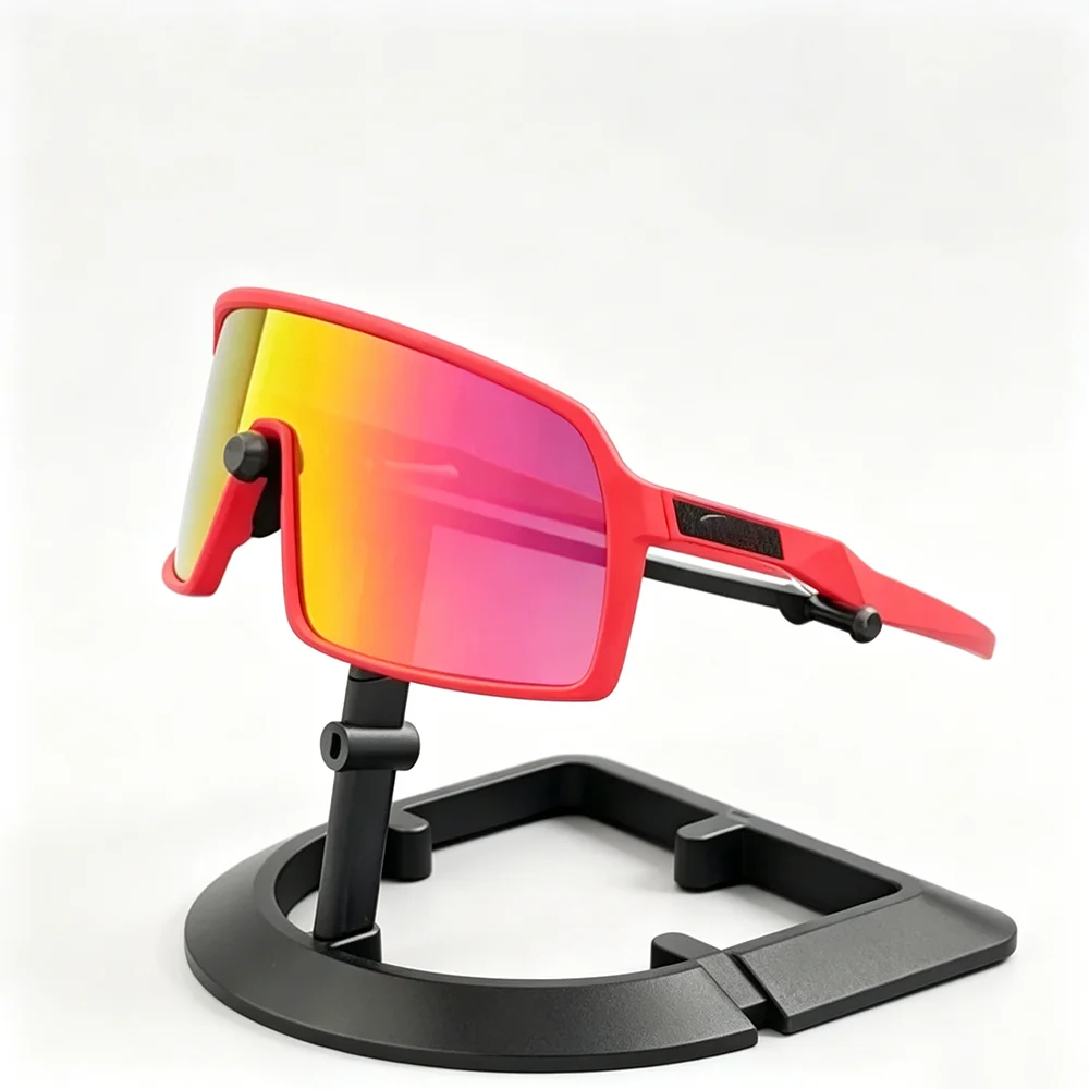 gafas-de-sol-deportivas-polarizadas-en-oferta-gafas-de-ciclismo-mtb-unisex-gafas-a-prueba-de-viento-para-correr-pescar-y-hacer-senderismo-al-aire-libre