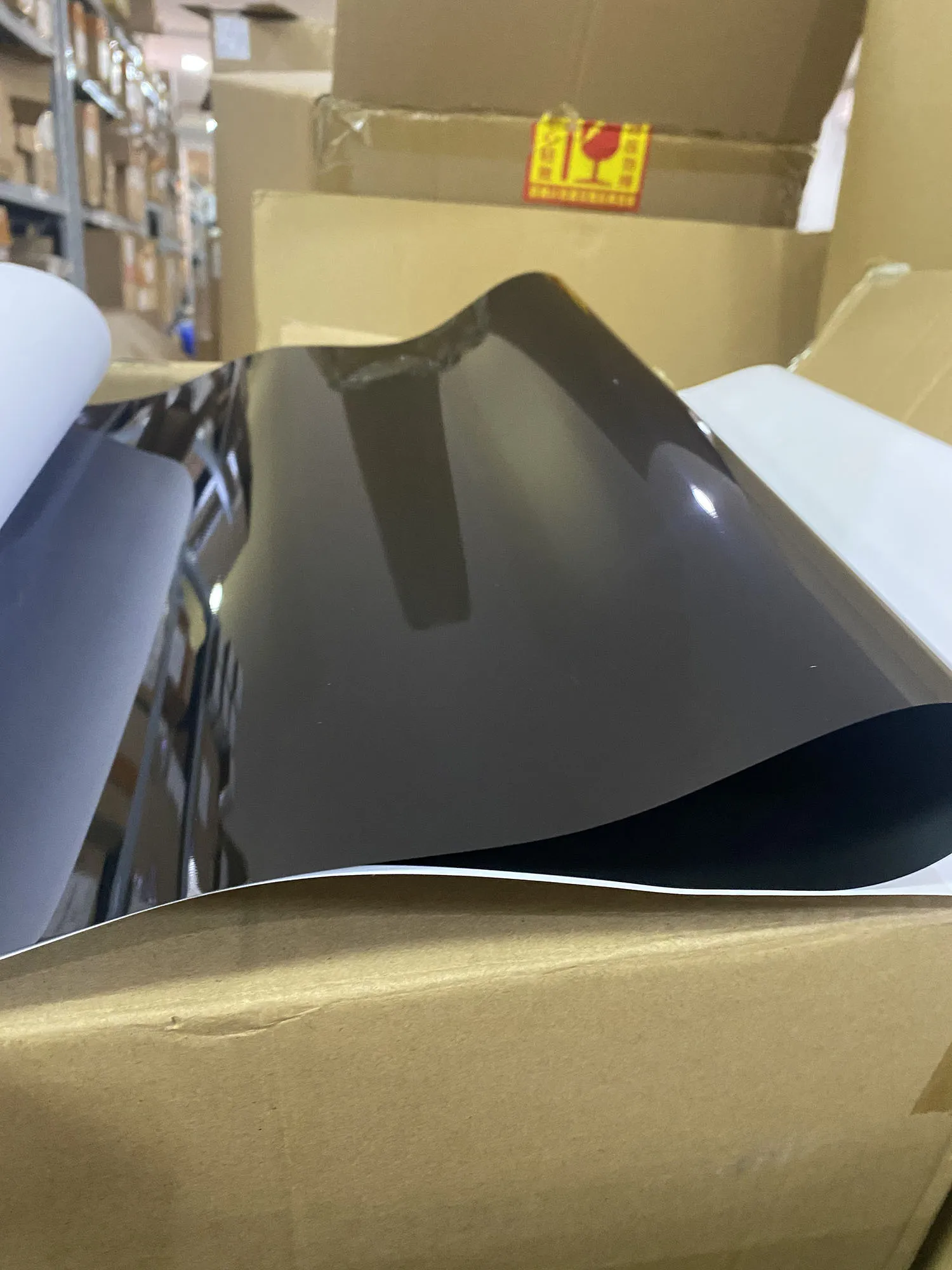 675K72181 Original …