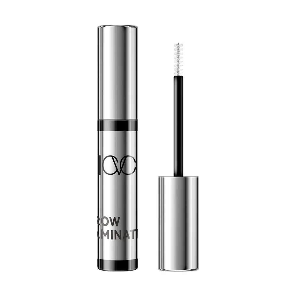 Waterdichte wenkbrauwgel, 3-in-1 sterke grip transparante make-upwas voor zeepwenkbrauwen, veegvast en dagelijks gebruik