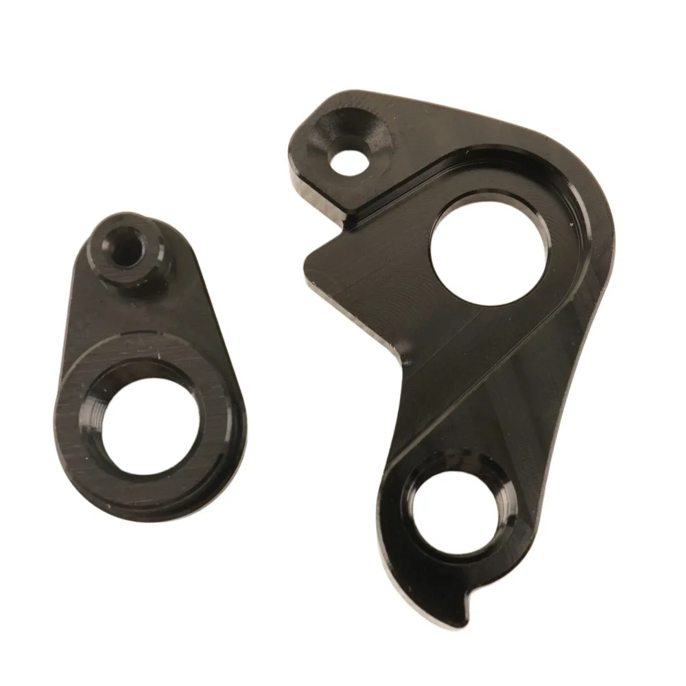 1 pcs rear derailleur hanger for  Factor O2 V.A.M. OSTRO disc bicycle frame