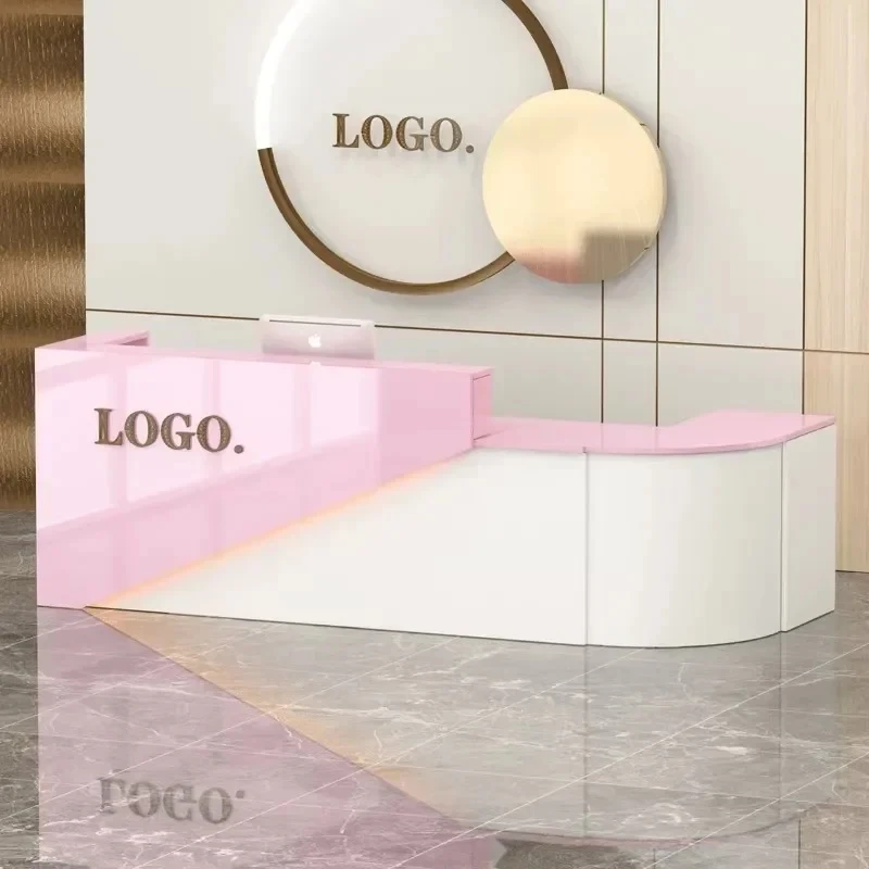 

Церковная кафедра, кафедра, офисный стол, ресторанные столы, розничный бар, кассовая стойка, магазин Pulpitos Meuble Caisse, мебель для магазина