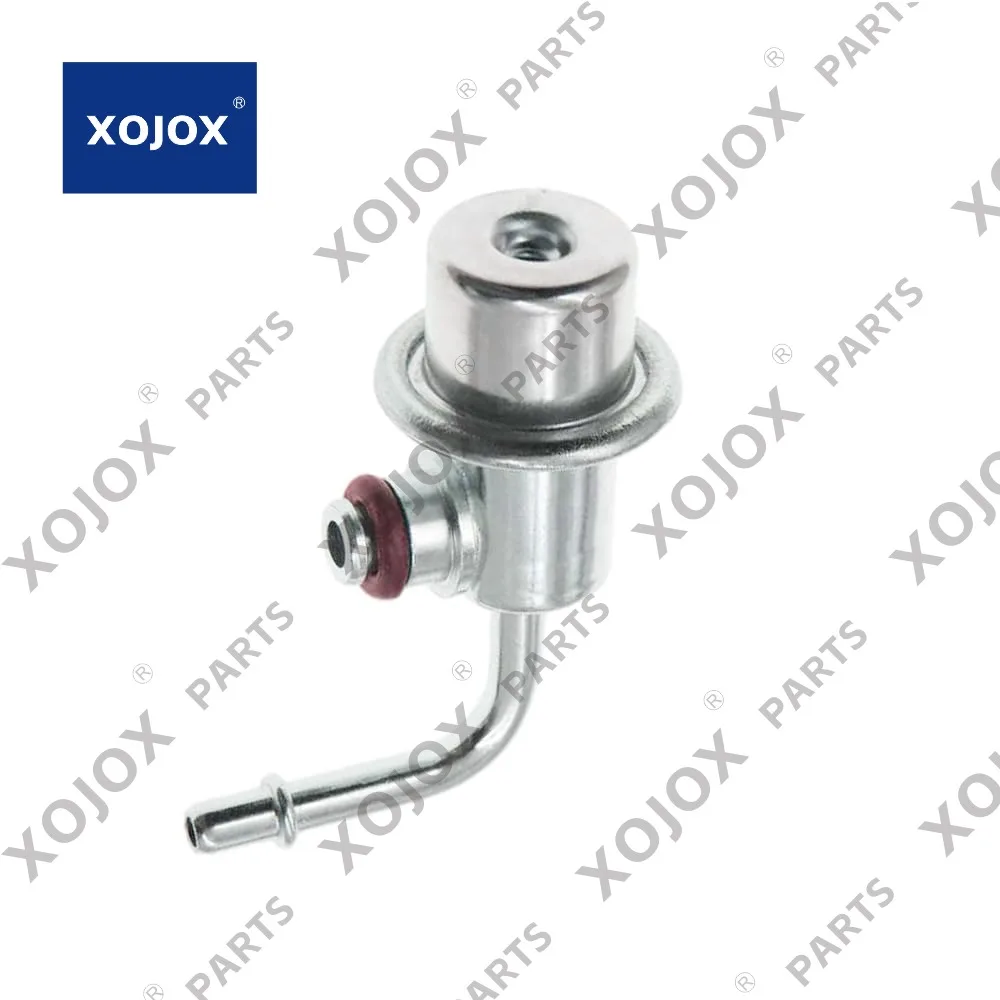xojox-capteur-de-regulation-de-pression-de-carburant-23020-70010-regulateur-de-pression-de-carburant-compatible-avec-toyota-highlander-compatible-avec-gs