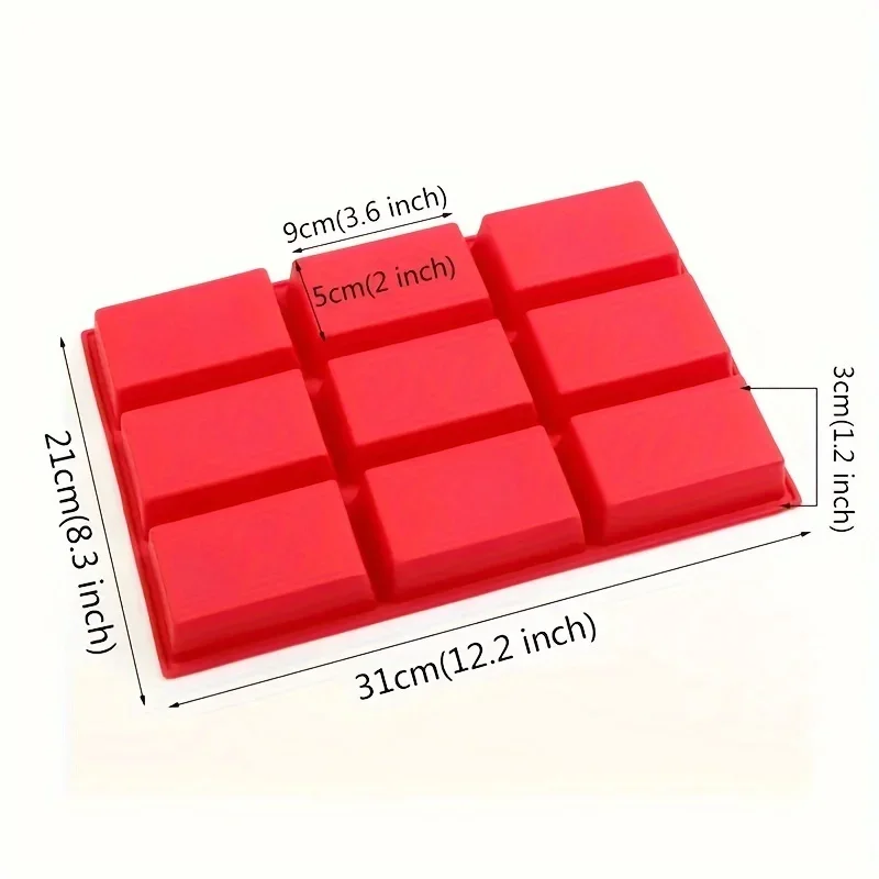 Thumbnail 4 - #12 Compare Bread Pans Before You Buy