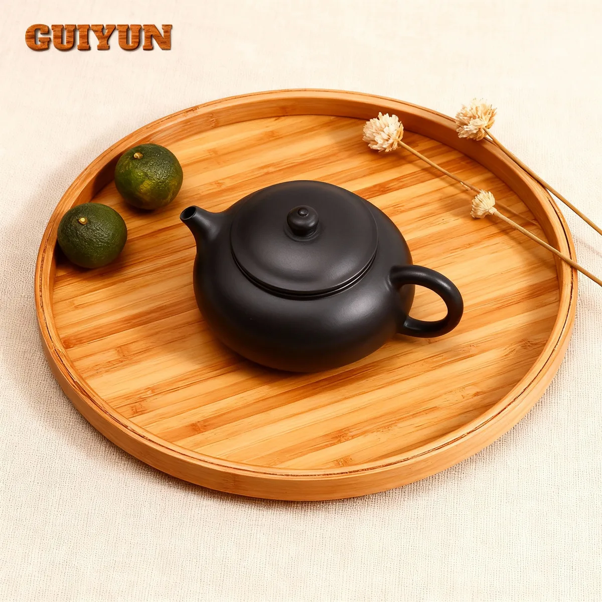 

150 мл Фиолетовые глиняные чайники Исин ручной работы Черный горшок Цзян Сырой руд Чжу грязевой чайник Чайный сервиз Цзыша Коллекция посуды