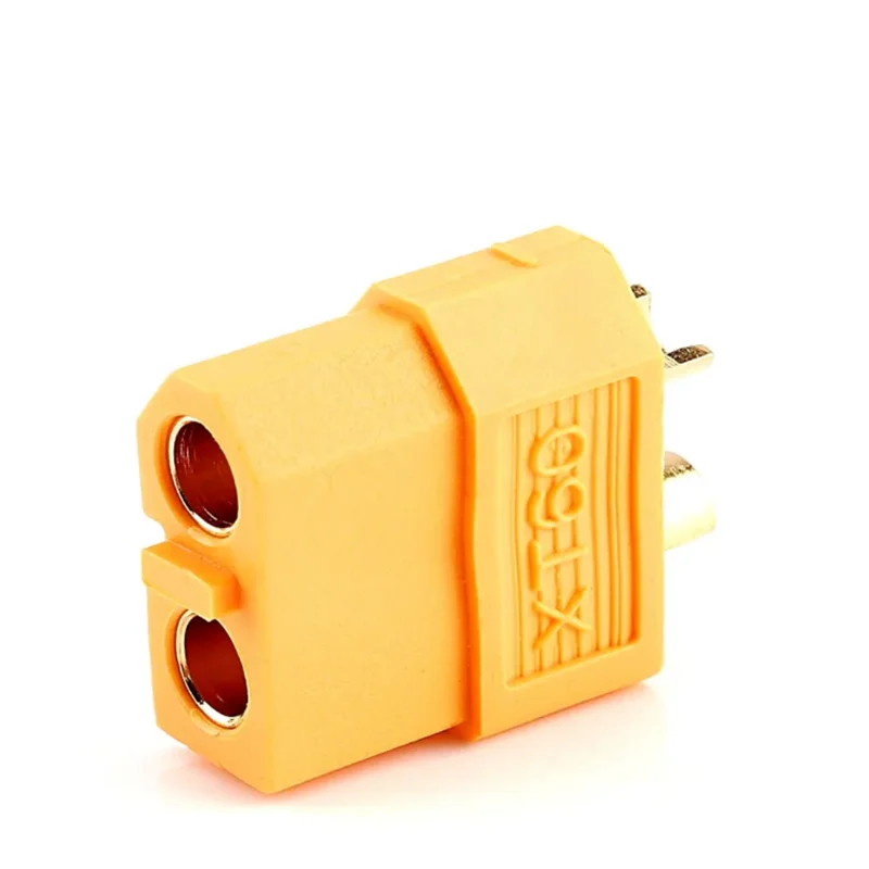 10PCS XT90 XT-90 XT60 XT-60 XT30 XT-30 T Spina Maschio Femmina Proiettile Connettori Spine Per RC Lipo Batteria Quadcopter