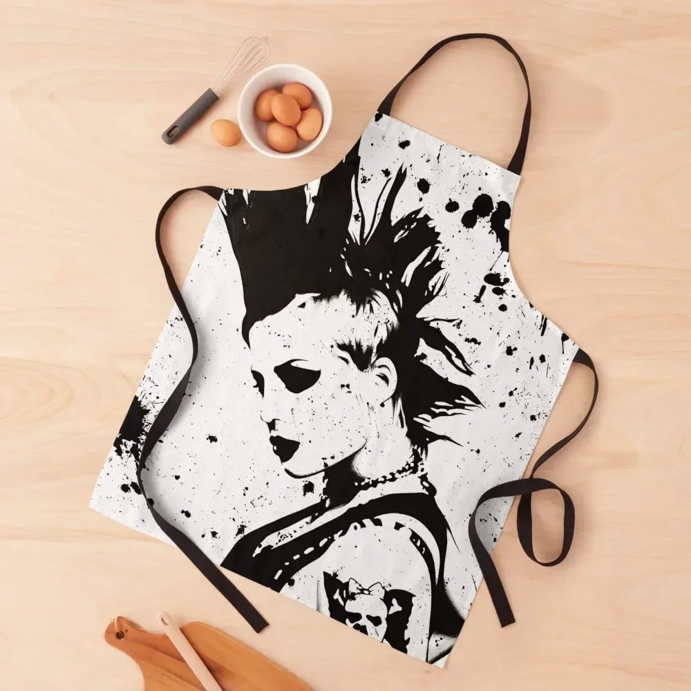 

Brody Dalle 10 Apron Kitchen And Home Items kitchen clothes for men For Cooking Apron