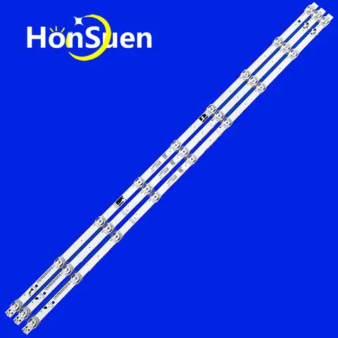 LED JL.D42591330-003AS-M CRH-BX43V1U513030T03098AQ 43H7709 43h6f 43r6000fm 43R6E1 43R7F R43B7300UK R43B7120UK 43H6590F 43H6570F