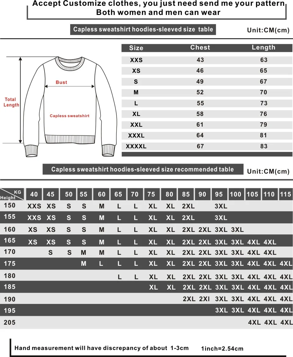 New Rebekah Wing Merch Beki & Album Casual Sweatshirt 2D Printing Round Neck Sweater For Men And Women fans Clothes