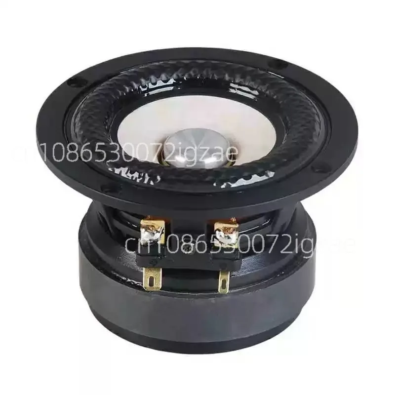 Suitable for 3-Inch Full-Range Speaker Fever High-End Quality 75-20K W3-2141 Speaker