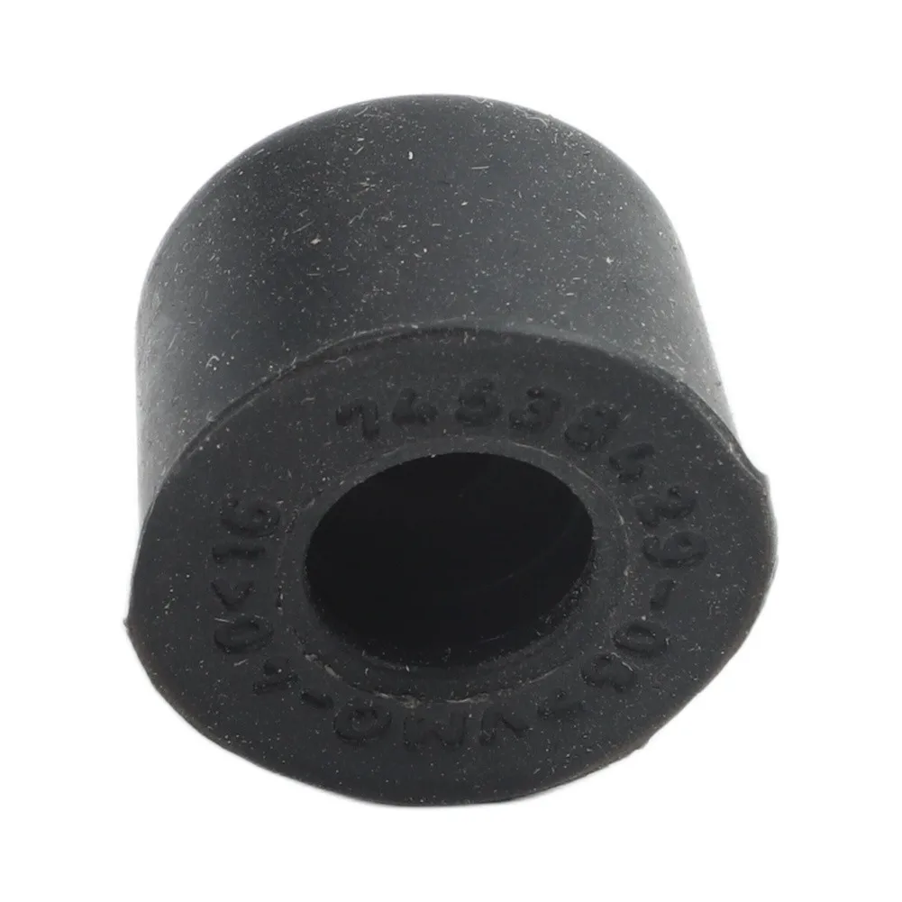 Lift Gate Stop Buffer Replacement Car Light Accessory Rear Tailgate Stop Wear Resistant Design Secure Locking Mechanism