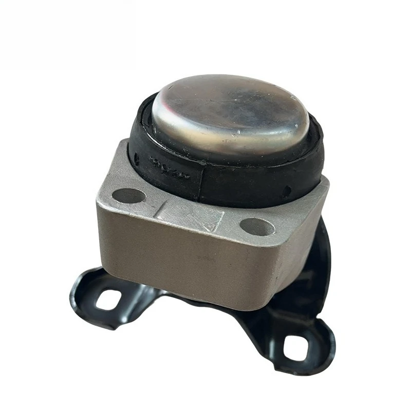 Automotive Parts Engine Bracket  1S71 6F012 AD