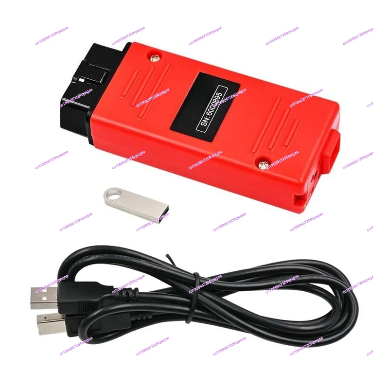 6154A Odis 11 Suppo… - image