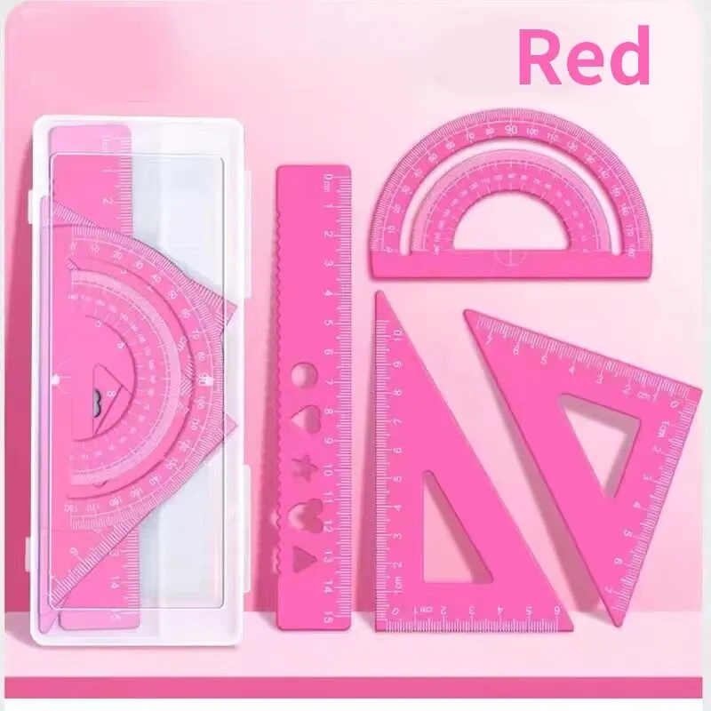Variant: Red