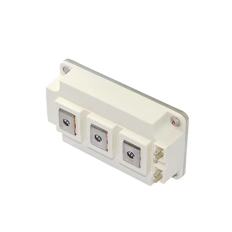 

FF400R12KE3_S6 FF400R12KE3_S1 Новый IGBT-модуль