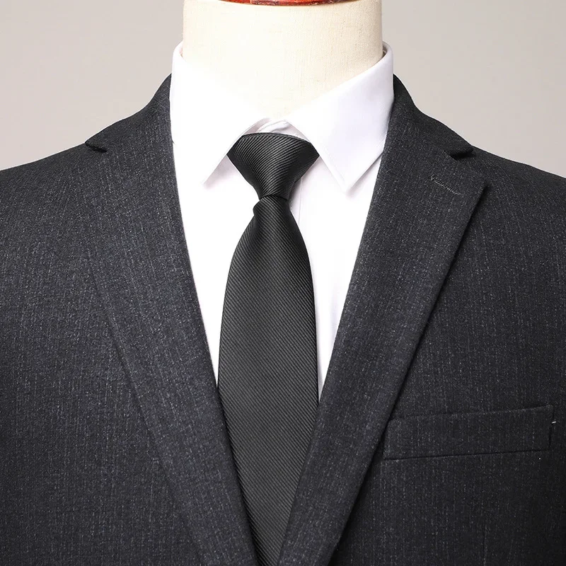 Traje de negocios personalizado para hombre, traje Formal de boda para novio, ajustado, 99