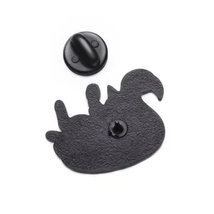 أعلى 8 مبيعات أزياء ديفيد بوي - رقم 4