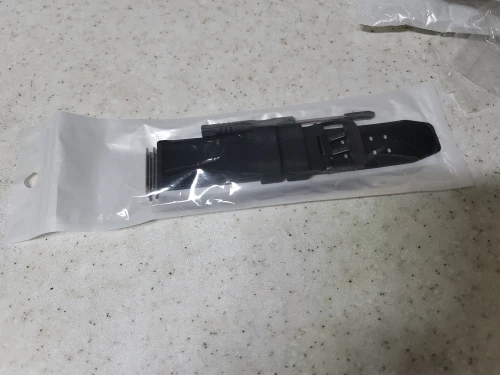 리뷰 사진