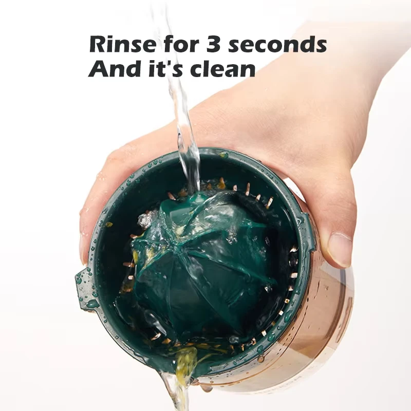 Usb 250ML, ssi 이, , 