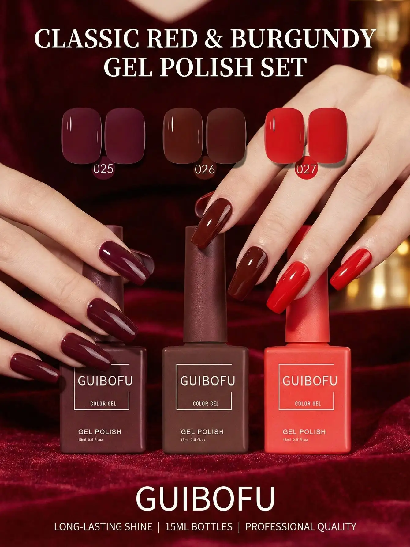 conjunto-de-3-pecas-de-esmalte-em-gel-de-15ml-vermelho-cereja-bordeaux-manicure-romantica-para-o-dia-dos-namorados-e-ano-novo-kit-de-gel-uv-de-longa-duracao