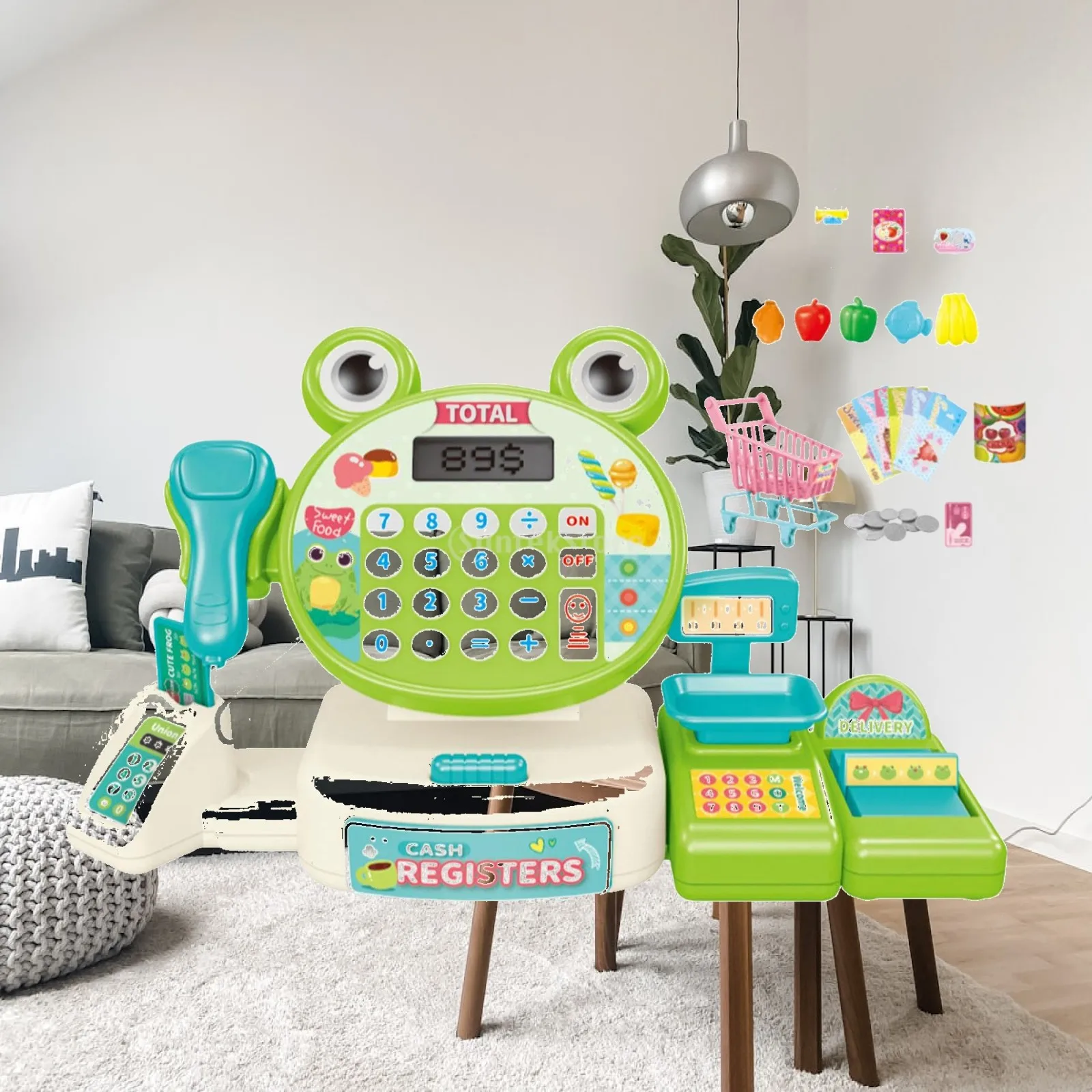 register-toy-role-play-supermarket-store-toy-money-counting-toy-for-holiday-gifts-activity-preschool-interaction-play-store