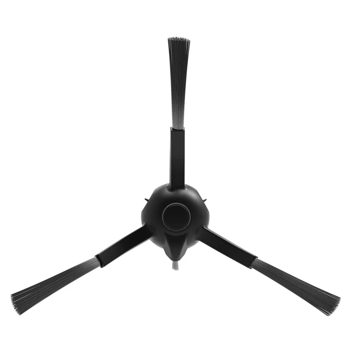 A74X Voor Tefal X-Plorer Serie 75S + RG8597W Robot Stofzuiger Belangrijkste Zijborstel Hepa Filters Mop Doek stofzakken Accessoires