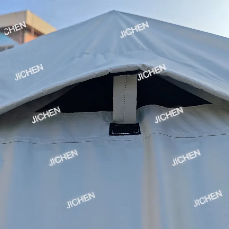 Hs Outdoor Camping … - image