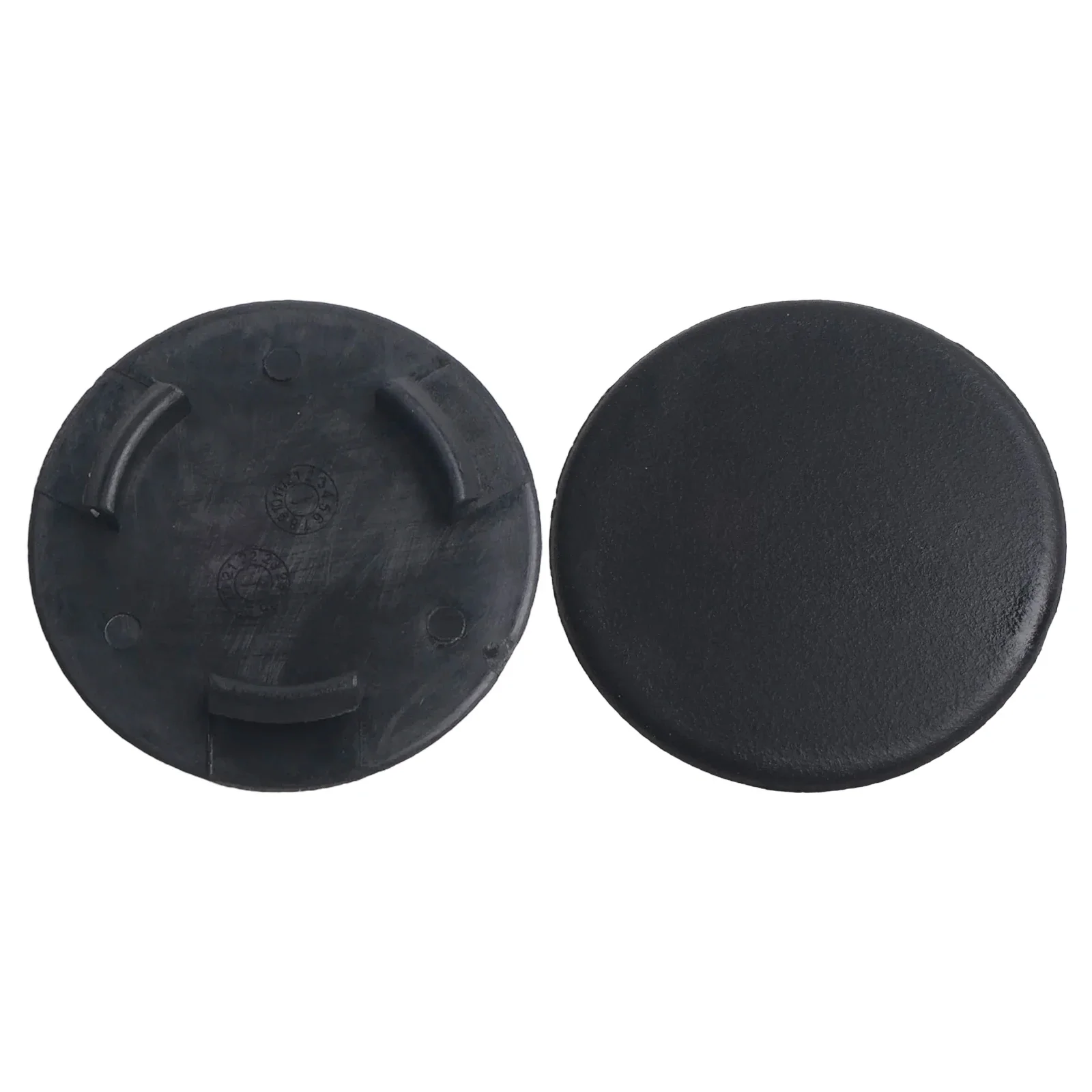 Armrest Cap Trim Replacement Part Number 72848-28030 For Toyota For FJ For Cruiser GSJ1 2006 Through 2014 Models