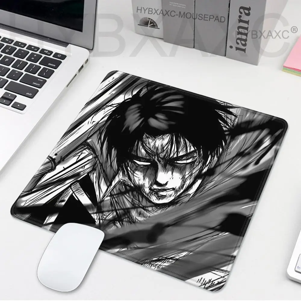 

Коврик для мыши для киберспорта с случайным узором, тканевый, для клавиатуры, аксессуары для ПК, коврик для офиса, гаджеты, компьютерный коврик, настольный коврик 400X450X4MM