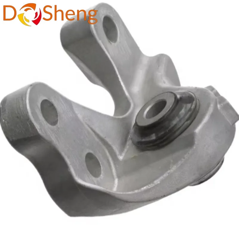 68172353AD Automatic Transmission  Parts Engine Mount Bracket Transmission Engine Mount For Chrysler 200 Jeep Cherokee 2014-2018