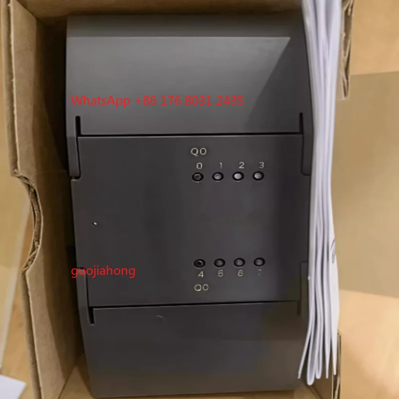 

100% Brand New and Original Expansion Module LE5320 Fast Shipping Via FedEx or DHL Express!