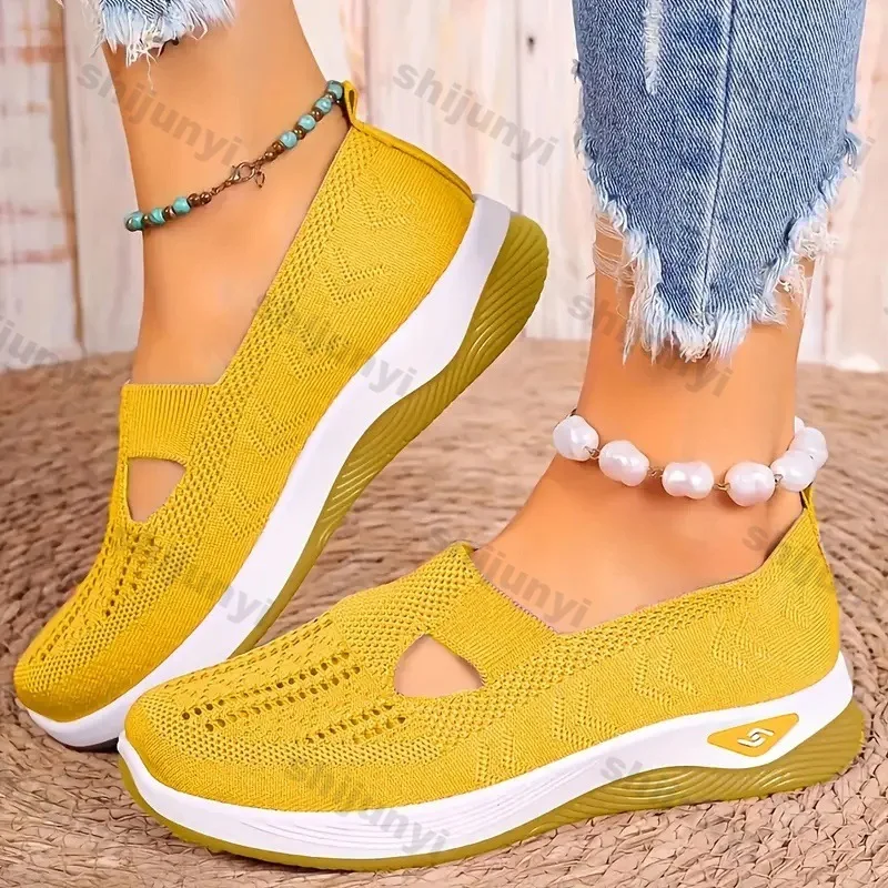Thumbnail 3 - #65 Best Loafers to Buy In 2026