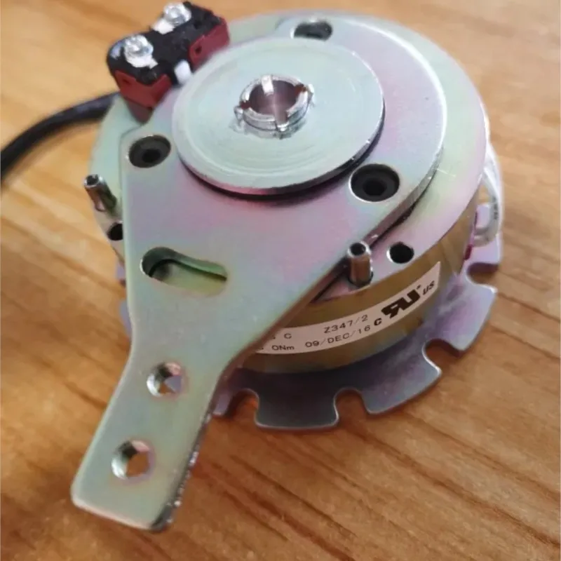 Elderly Scooter Electromagnetic Automatic Brake Clutch Warner WR225 WR198