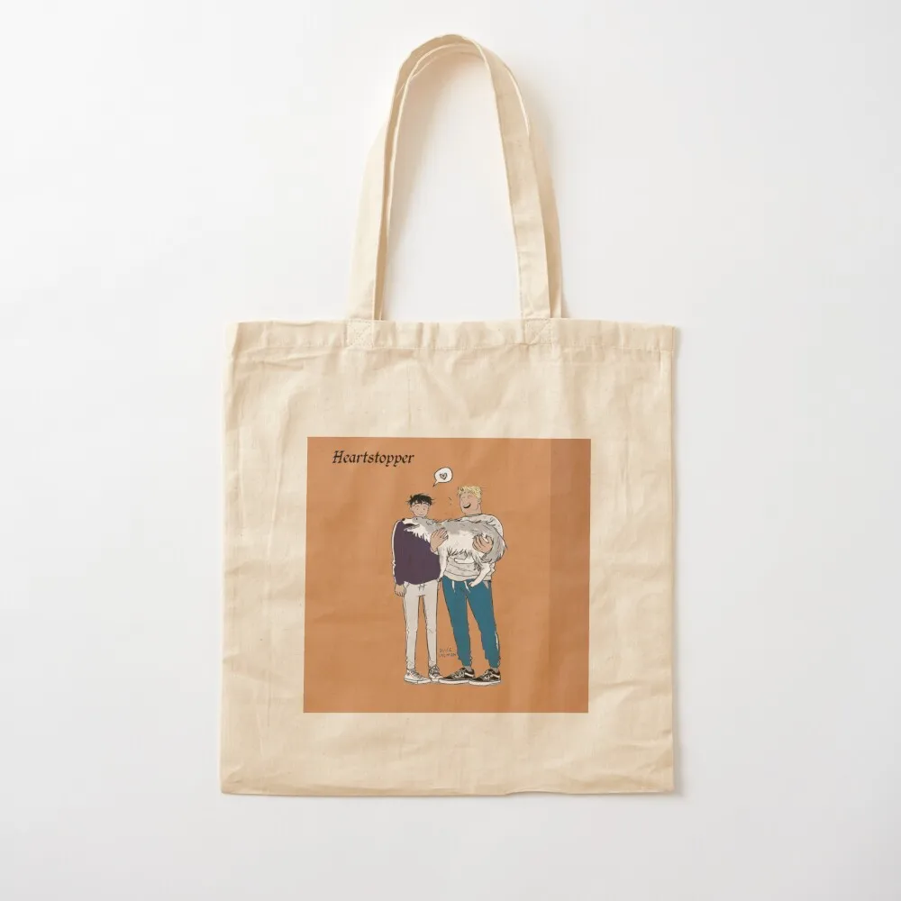 حقيبة هارتستوببر، حقائب هدايا، حقيبة تسوق، حقائب تسوق، حقائب حمل قابلة للطي، جمالية